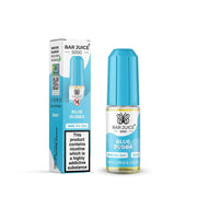 Bar Juice 5000 Blue Bubba - Vapour Central